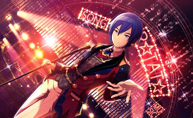 Profile image of ダカ