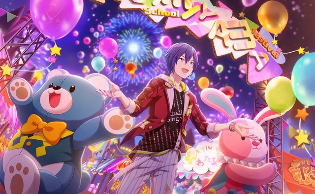 Profile image of ダカ