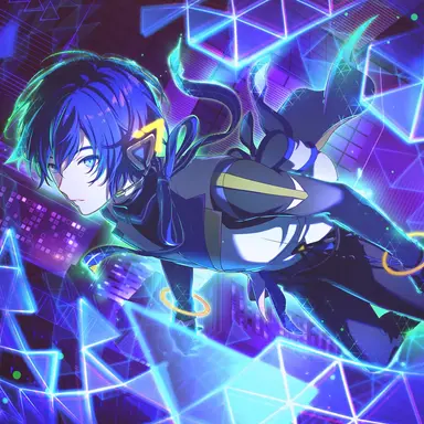 Profile image of オリカ