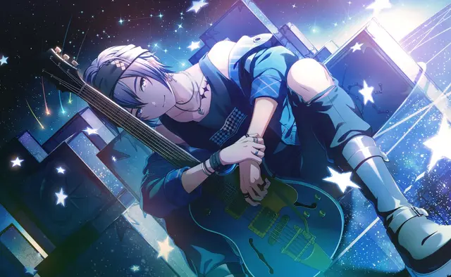 Profile image of レカ