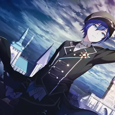 Profile image of レカ