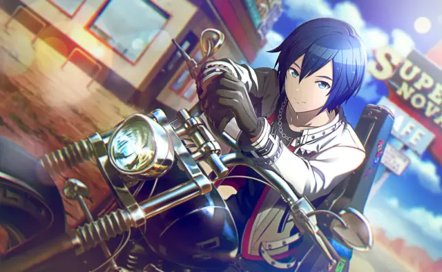 Profile image of レカ