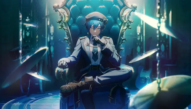 Profile image of レカ