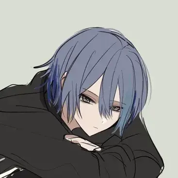 Profile image of 小柳ロウ