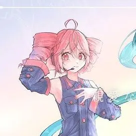 Profile image of テト