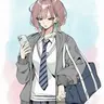 Profile image of Mina