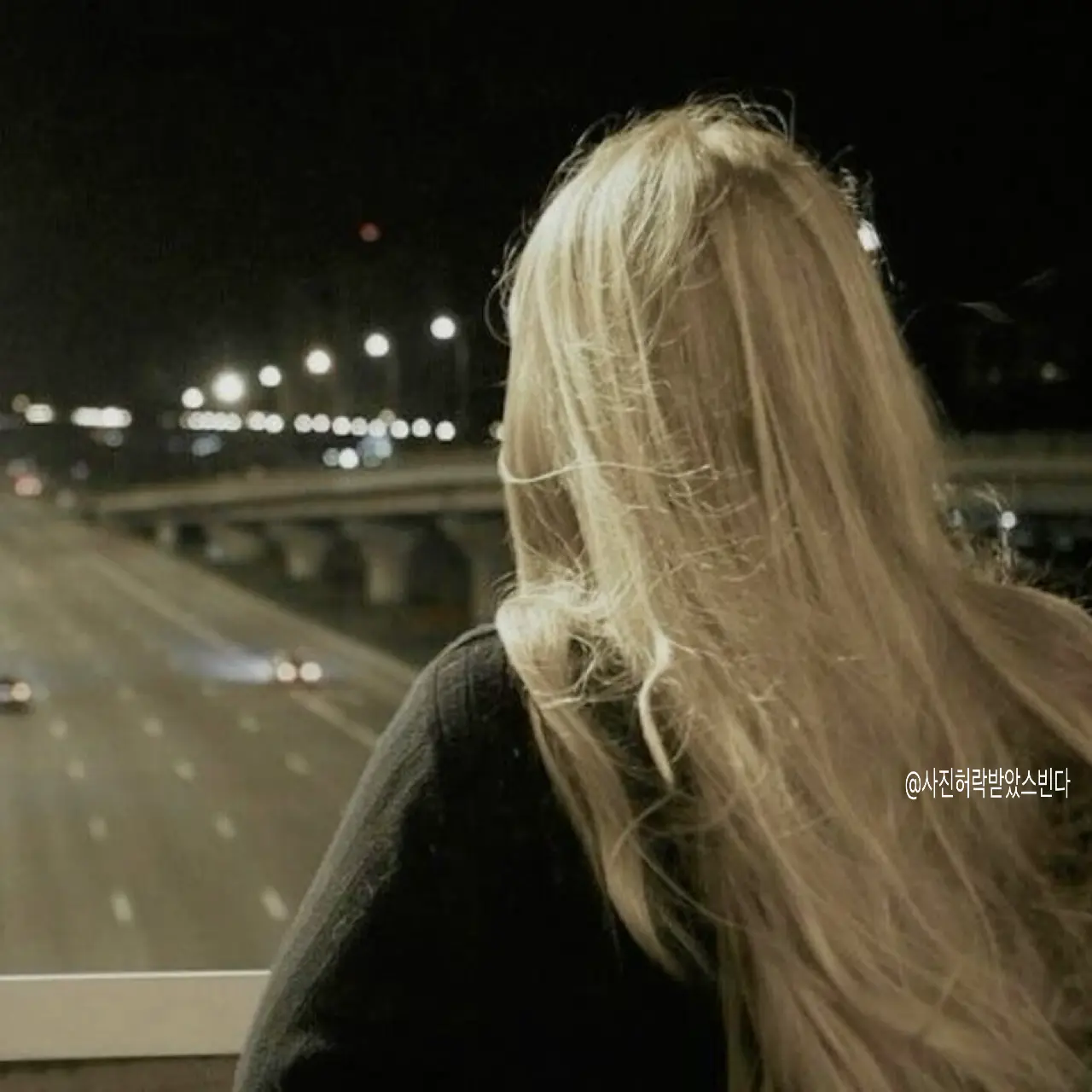 LIN2233의 퓨어바닐라