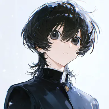 Profile image of 하루카제 하루카