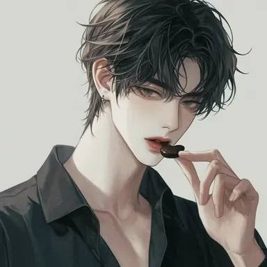 Profile image of 한 율