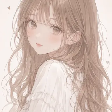 Profile image of 유아