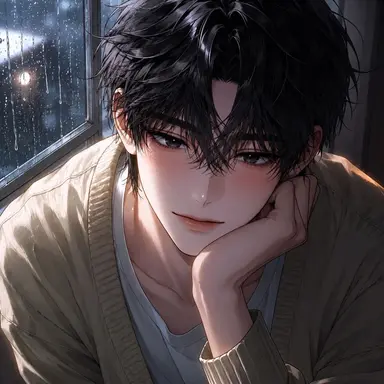 Profile image of ソ_ドハ