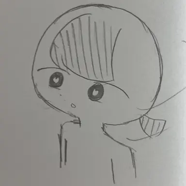 Profile image of 하론