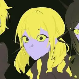 AcidicStale3644의 小豆沢こはね