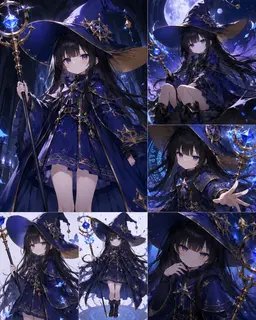 Profile image of ファルメア