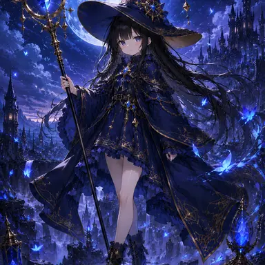 Profile image of ファルメア