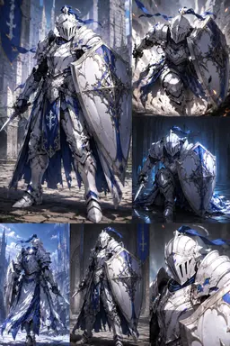 Profile image of ファルス