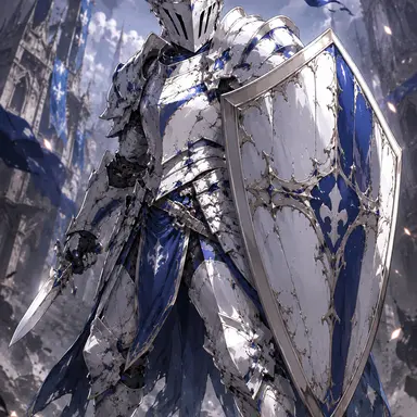 Profile image of ファルス