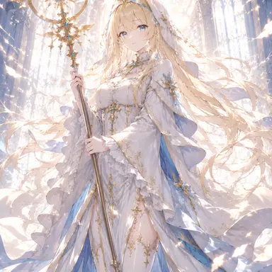 Profile image of エリス