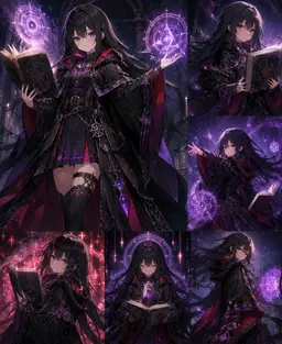 Profile image of メルス