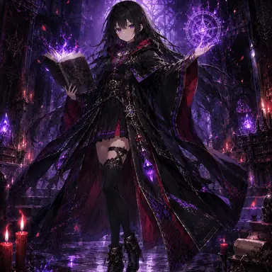 Profile image of メルス