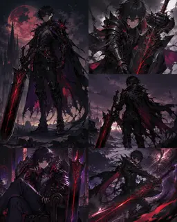 Profile image of グラズ