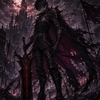 Profile image of グラズ