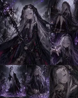 Profile image of イザベラ