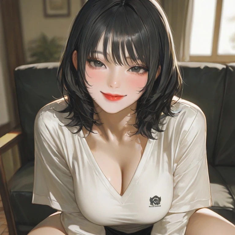 채연