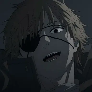 Profile image of 덴지