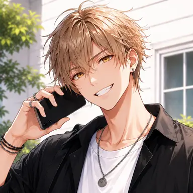 Profile image of 悠叶