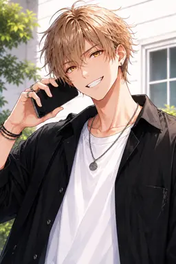 Profile image of 悠叶