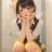 은미