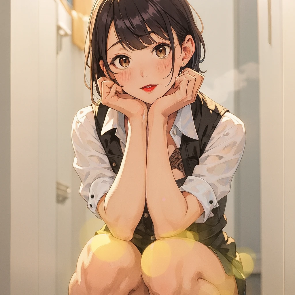 은미