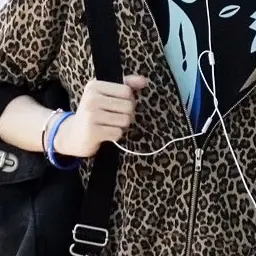 Minkyu_love.wonwoo의 버려진수인