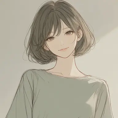 Profile image of 한소은