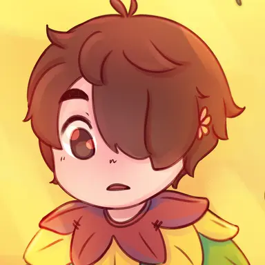 Profile image of Leo