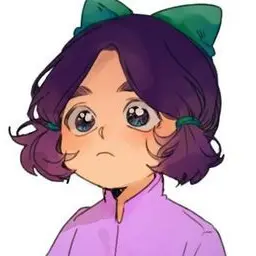 Profile image of Jas