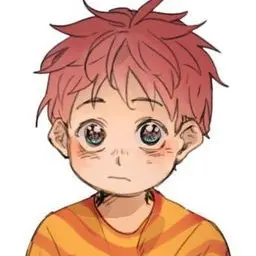 Profile image of Vincent