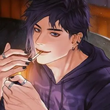 Profile image of Sebastian