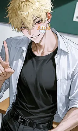 Profile image of 천시한