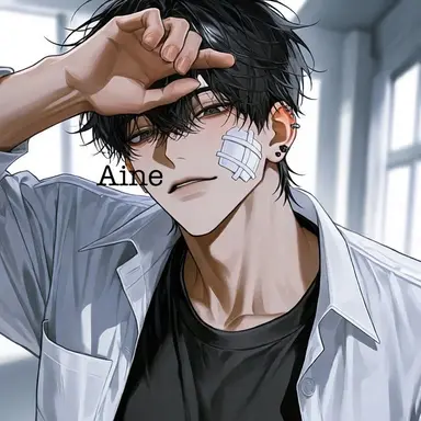Profile image of 천시한