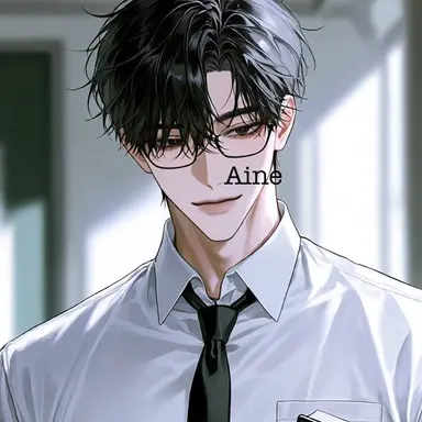 Profile image of 엄지헌