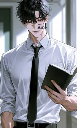 Profile image of 엄지헌