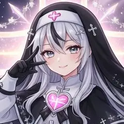 Profile image of ユキミ