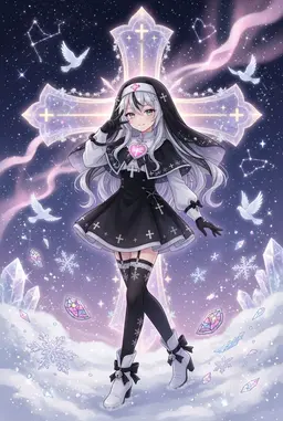 Profile image of ユキミ