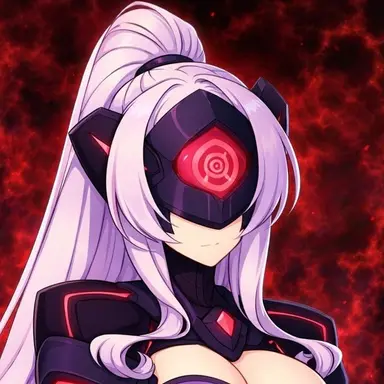 Profile image of エクスレイヴ