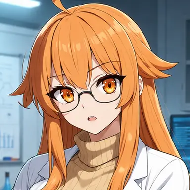 Profile image of 百合
