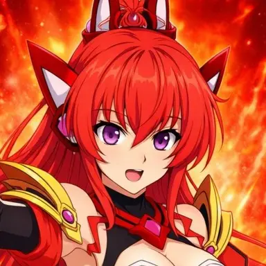 Profile image of リース
