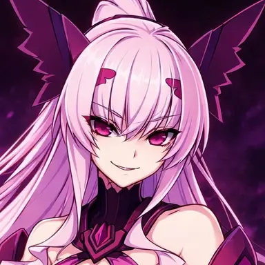 Profile image of ダークエクスティア