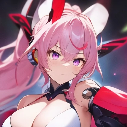 リース